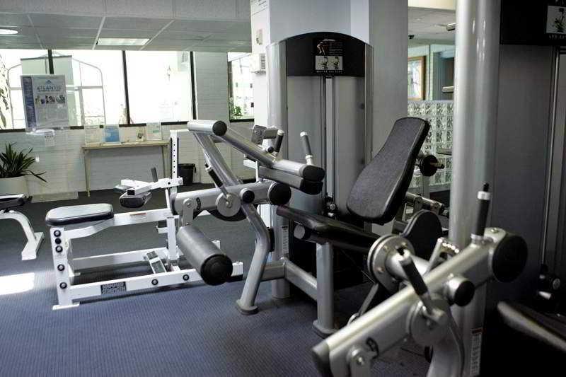 Sheraton Braintree Hotel Facilities photo